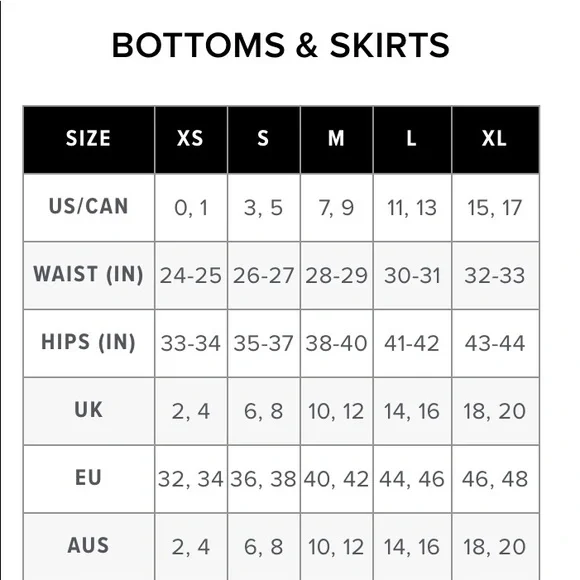 Emma Super Stretch High Rise Skinny Jean - Picture 5 of 5